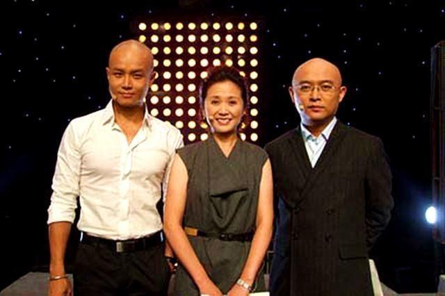 樂嘉為何突然“消失”?看看他做的這些事,就都知道了