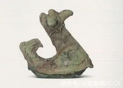 金沙遗址！联合申遗！三星堆×金沙正式签约