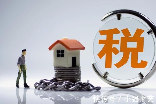 楼市|曹德旺有言在先?未来5年,手持超过1套房的人,或面临4大问题