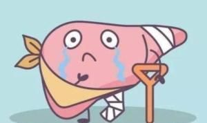 胆汁|肝不好的人,若少吃“3红”,多吃“2黄”,肝或会一天比一天好