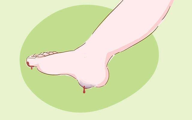 孩子因为这件事被老师惩罚,家长可别急,不罚才是在害他