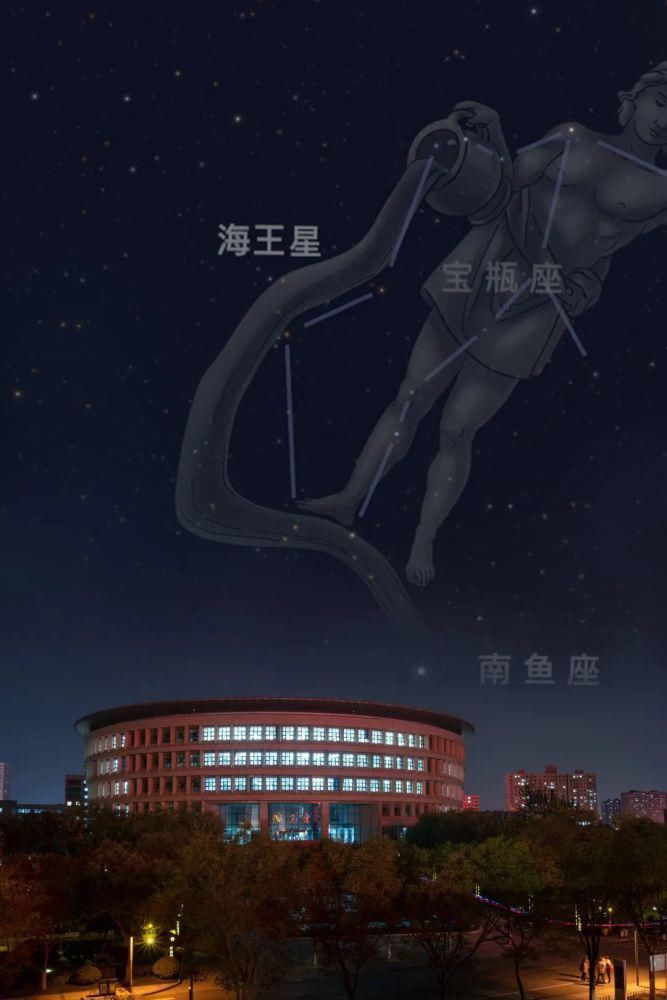 SUST 当SUST群星闪耀时……