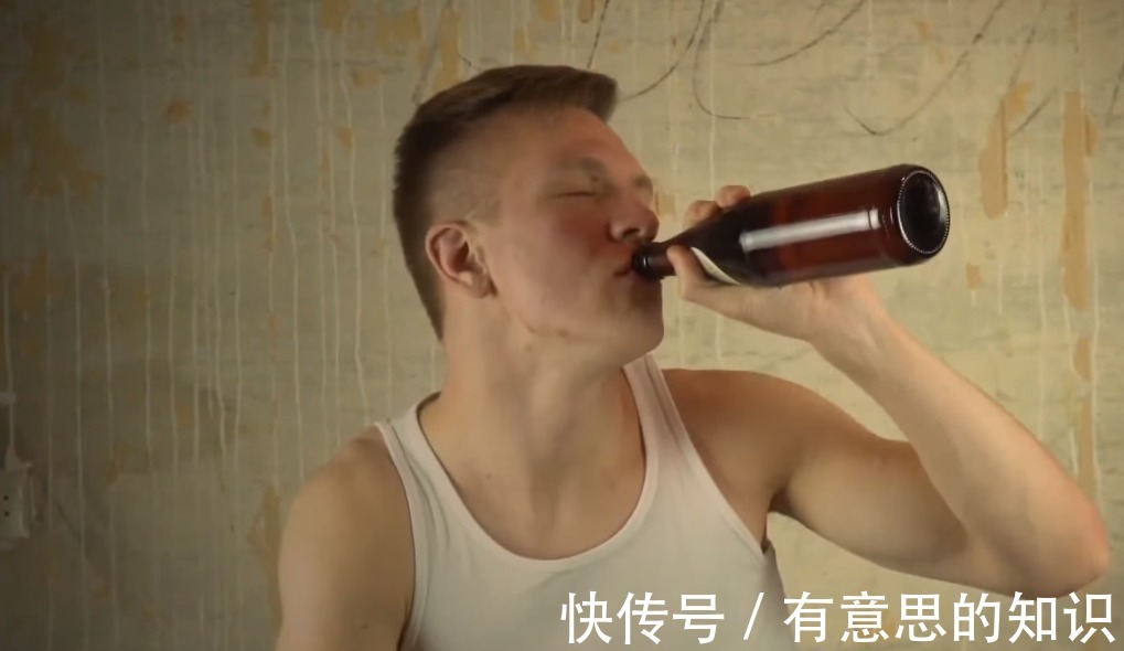 生活中常见的物品隐藏的你可能不知道的功能（1）