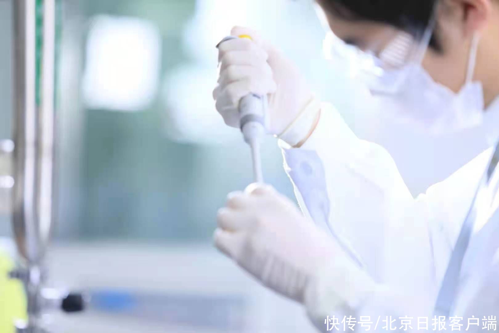 新药|北京药企引进国际新疗法，患者将用上抗肿瘤新药