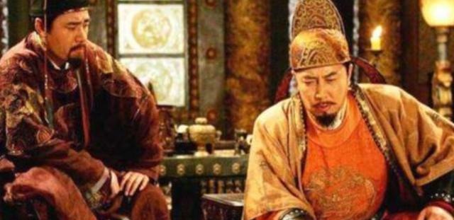 禁军教头|历史上那些听起来很厉害,但其实没什么权力的官职