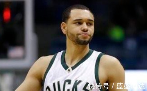 球队|CBA三消息辽宁新外援办签证,广厦效率霸榜首,黄荣奇砍准三双!
