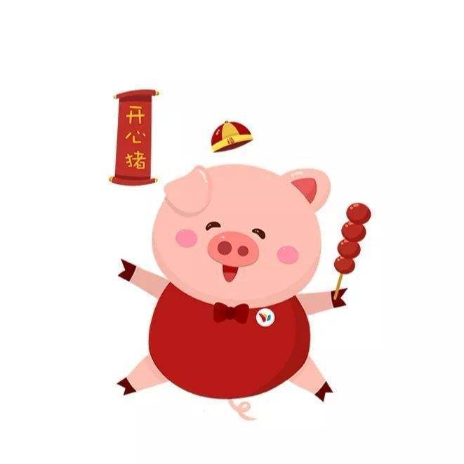 健康|每天举手30次,睡得好吃得好,气色红润人不老!内含健康的法宝!