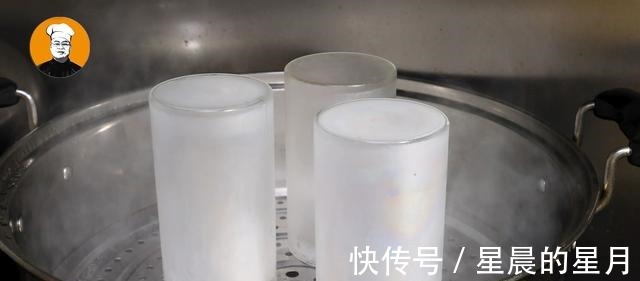 刘嫂|趁西红柿便宜好吃，教你保存妙招，不放任何调料，放一年不会坏！