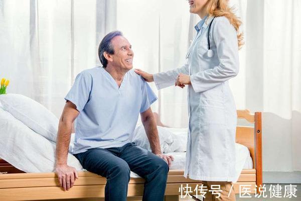 发病率|老年人患糖尿病,控制血糖有讲究,医生:做好5件事,避免并发症