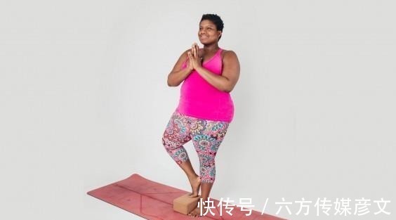 肩膀|30个经典体式功效大合集,初学者一定要掌握!