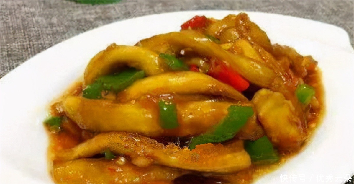 整理24款菜肴推荐,简单食材换种做法,生活天天有惊喜