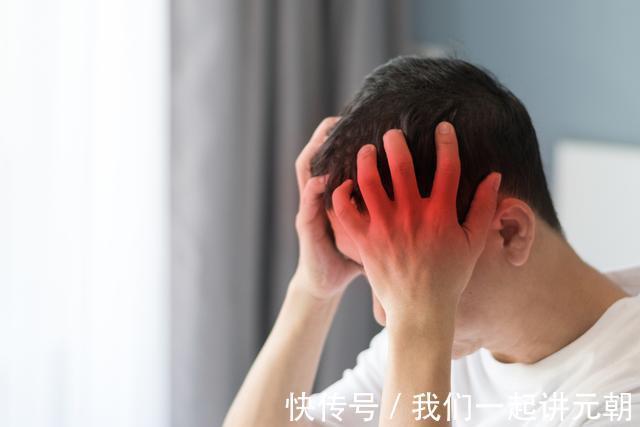 脑梗|55岁男子高血压10年一直服药,却突发脑梗而亡,错在哪里