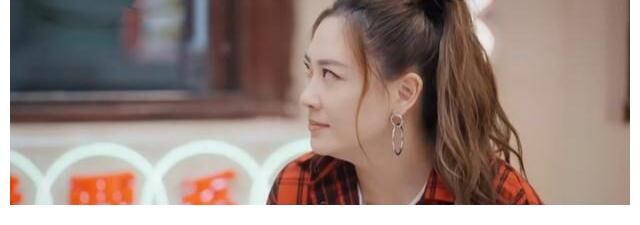 《大湾仔的夜》陈家母老虎应采儿巡店，大湾仔的痛苦，我们的快乐