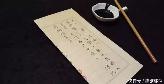 鼠年经典对联:上联“鼠无大小皆称老”,下联一出,让人拍案叫绝