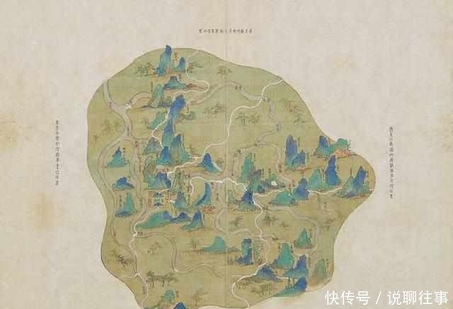 牢狱之灾|倘若你在宋朝逛街,这三样东西绝对买不来,卖的话就有牢狱之灾!