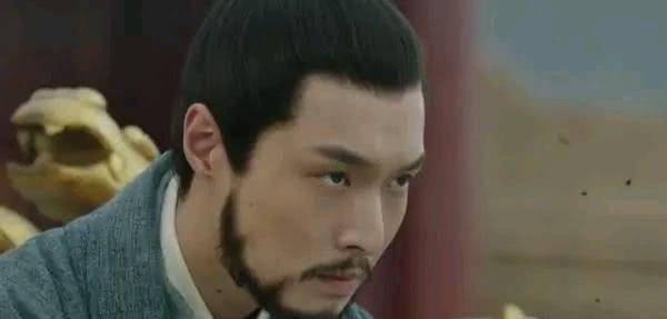 朱祁镇|大明风华:朱祁镇复位立马斩杀于谦,那帮他复位的三大功臣下场如何