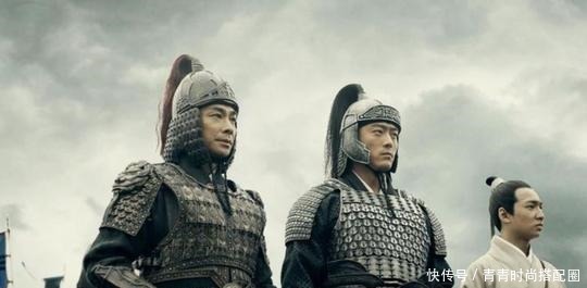 教育|疑点重重，郑成功晚年杀子的背后，其实是一场权力的阴谋