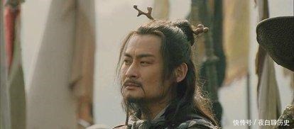 卢先锋|《水浒传》中哪些人的武功不在卢俊义之下