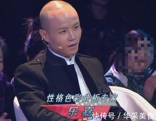 金牌主持到万人嫌,还在节目上喝酒,最后只能遁入空门了结尘缘?