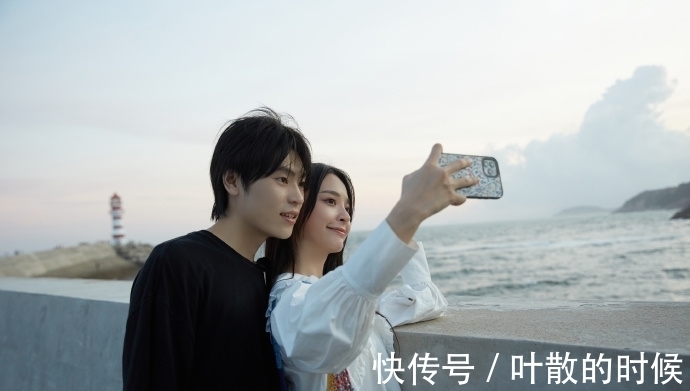 小棉襖|女兒們的戀愛4：不滿隔壁老樊言行，李莎旻子爸爸心疼女兒哭了！