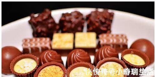 bmi|女人40岁以后,体重保持在此范围内,说明身体比较年轻,不用减