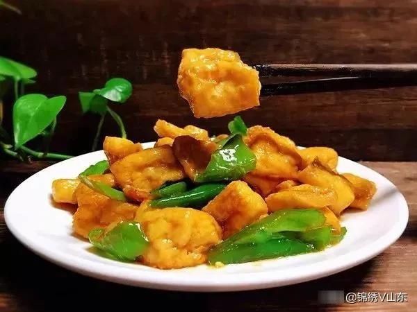 推荐12道营养美味的家常菜,道道堪称下饭神器,家人说超好吃