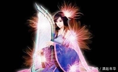 《遮天》：一个受人尊敬的大帝，却炼制了一件臭名昭著的邪器