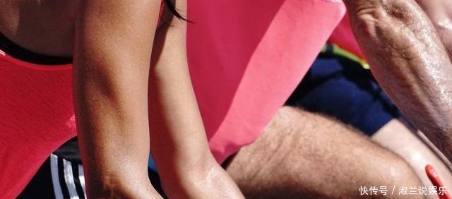 血液循环|睡前常吃维生素E,会有哪些好处若你爱吃,真有福气