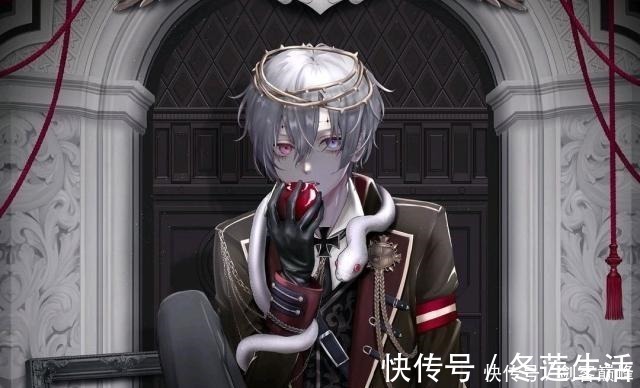 白鹿|4本冷门却意外好看的网络小说,不套路不小白,强推第二本