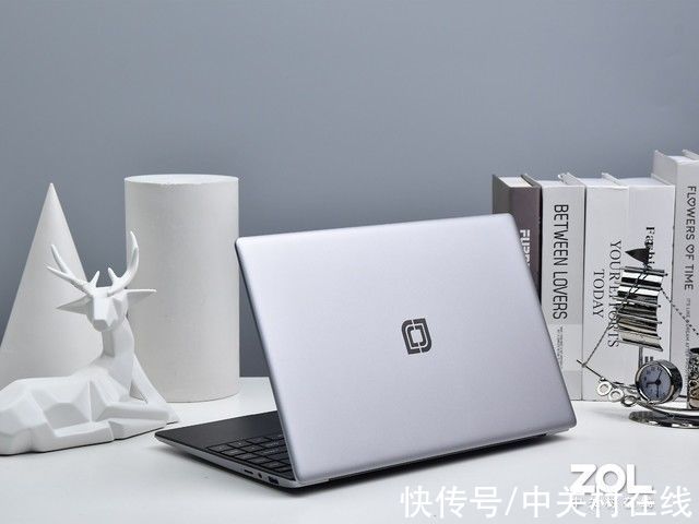 中柏|好用不贵 中柏 EZbook X5秒杀仅2499元