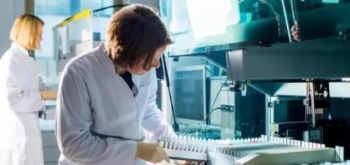 养肾|养阳就是养寿，男性若有三大表现，阳气或许已经透支