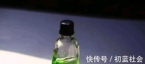 风油精|男性失眠咋办？将这一小物抹脚底，你会收获惊喜，另一半也更开心