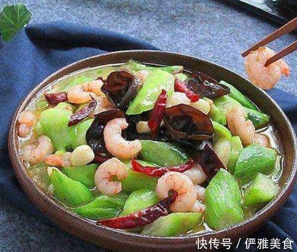 招待客人必备的几道家常菜,营养美味,口感好味道佳,家人都爱吃