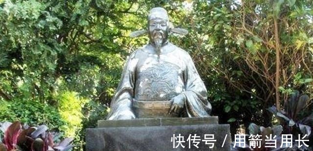 于谦$古人临终前的诗句 最后一首是能触动炎黄子孙灵魂的千古绝唱!