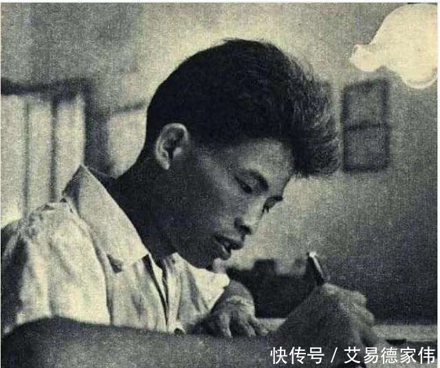 闰土一生悲凉,和鲁迅同一年去世,他的后代却靠努力改变了命运