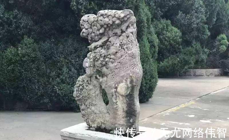 官军#《水浒传》中的方腊起义,在历史上是怎样的?最终是被谁镇压的?