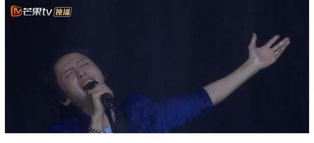 英文|《披荊斬棘》李承鉉張淇強(qiáng)強(qiáng)聯(lián)手，深情演唱yelow，引發(fā)觀眾共鳴