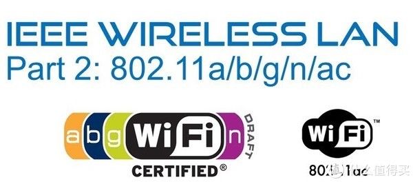 信号|“房子大”到底要怎么布置WiFi？