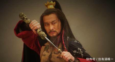 水浒传里剑术最厉害好汉公孙胜只能垫底,他排第一无人不服气!