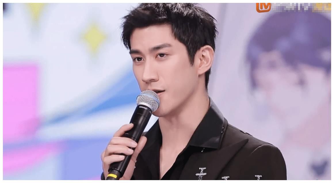 下期《快本》未播先火，7位当红“撕漫男”同台，收视率稳妥了