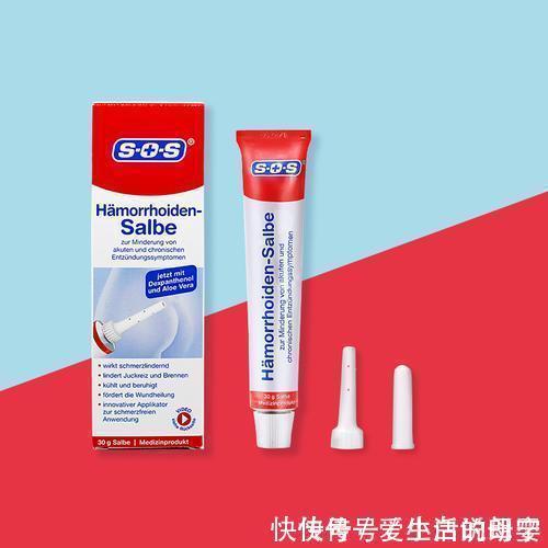 外痔|痔疮反复发作?教你一招,马齿苋加鸡蛋能有效预防缓解痔疮问题!