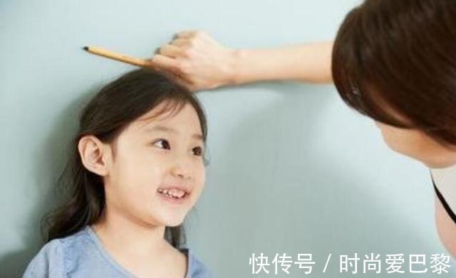 儿童长高食谱|2021年儿童身高标准表出炉,你家孩子达标吗?父母可自查
