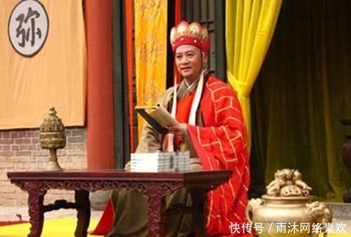 冒险|唐僧为何愿意冒险去求经,看李世民给他开出的3个条件是啥