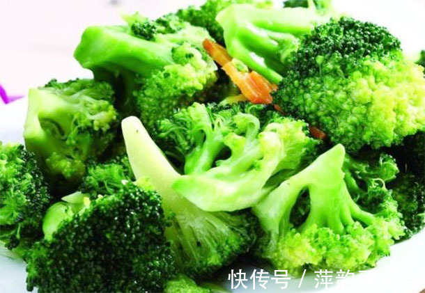 爽口菜|周五早晨大太阳傍晚下雨孩子扫兴不能游泳，多吃爽口菜，开胃减肥