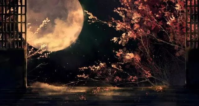 君乐臣乐!古人这8副对联,难得一见,让人拍案叫绝