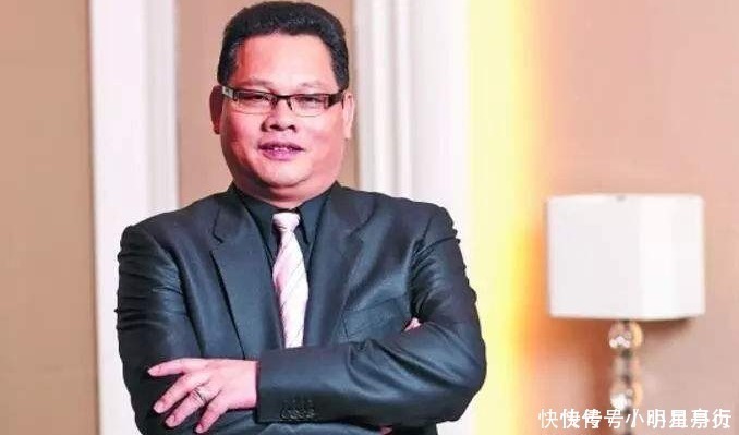 沉舟侧畔千帆过|中国鞋王的没落资产曾与马云比肩,如今欠债无法偿还靠鞋抵债