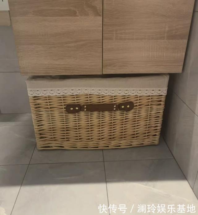 磁吸轨道灯|7个“毁颜值”的家装设计,但凡出现,这个家就与好看无缘了