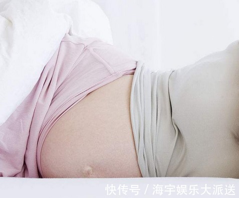 怀孕|刚出生孩子就没有眼睛,大夫检查过后,训斥母亲在怀孕时吃了此物