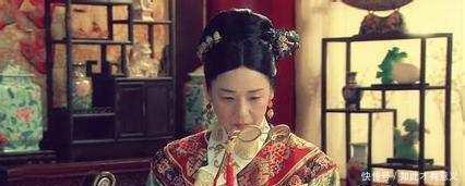 废止缠足|慈禧下达一个谕旨,解放了自己,也解放了上千年对女性的束缚