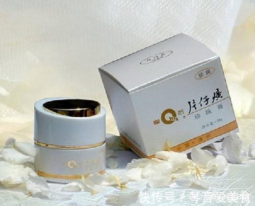 维生素e 超市看到这5种护肤品,一定多买几样屯起来,以后不一定能买到